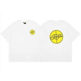 Picture of Corteiz T Shirts Short _SKUCorteizXS-2XLwmtx310816715